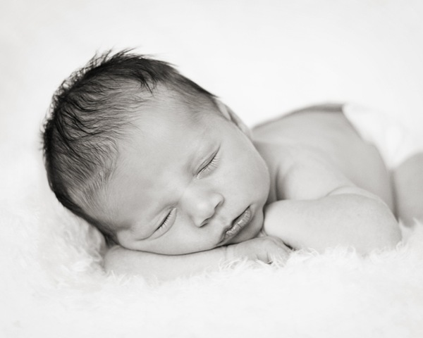[2010-04-17-miscisin-032-web-bw[4].jpg]