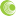 Shutterstock