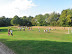 Festwiese in Brachelen