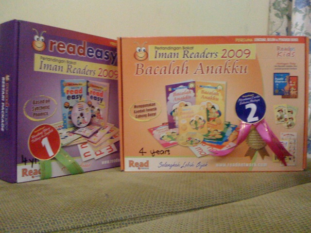 [bakat iman readers 002[5].jpg]
