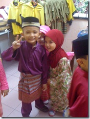 bakat iman readers 009