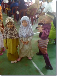 bakat iman readers 008