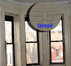 Window Molding