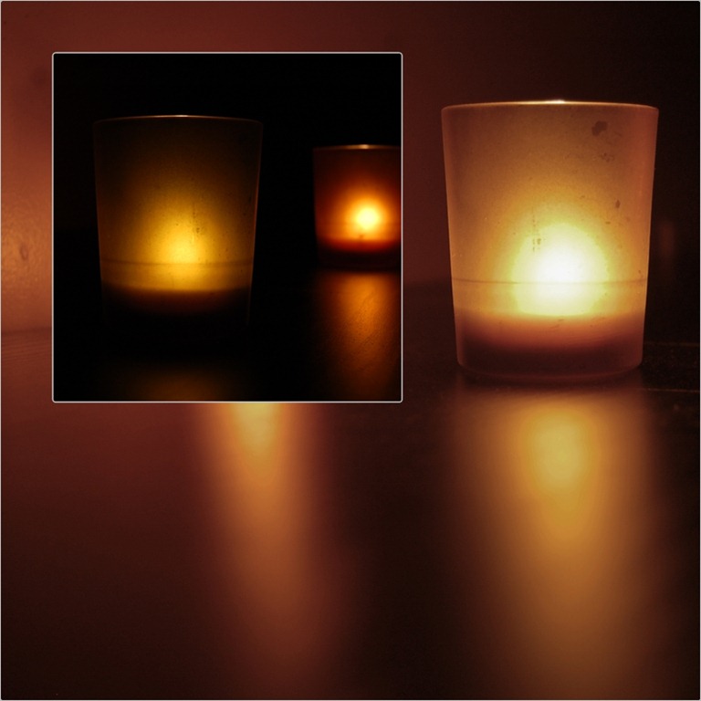 [candles[3].jpg]