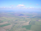 Summer expedition of Medical Brother in different parts of Russia
