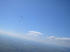 Summer expedition of Medical Brother in different parts of Russia