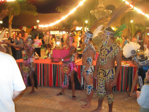 festivale