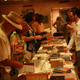 IMG_5795.jpg