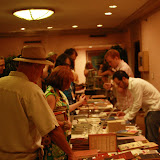 IMG_5785.jpg
