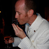 IMG_5760.jpg