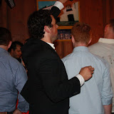 IMG_5764.jpg