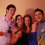 IMG_5741.jpg