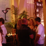 IMG_5742.jpg
