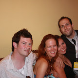 IMG_5752.jpg