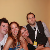 IMG_5754.jpg