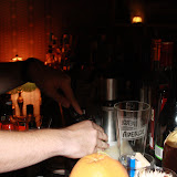 IMG_5689.jpg