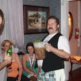 IMG_5705.jpg