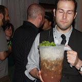 IMG_5710.jpg