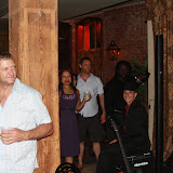 IMG_5574.jpg