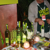 IMG_5520.jpg