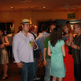 IMG_5540.jpg