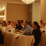 IMG_5360.jpg