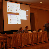 IMG_5364.jpg