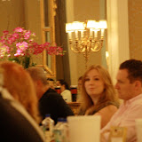 IMG_5372.jpg