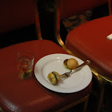IMG_4986.jpg
