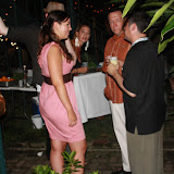 IMG_4828.jpg