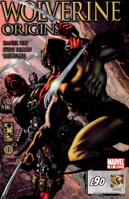 [P00022 - Wolverine Origins #21[2].jpg]