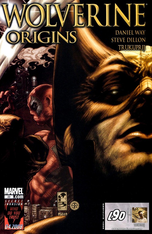 [P00023 - Wolverine Origins #22[2].jpg]