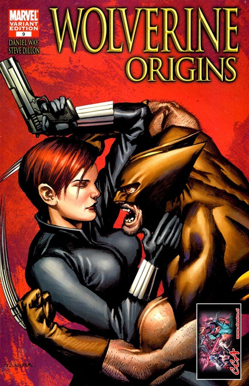 [P00009 - Wolverine Origins #9[2].jpg]