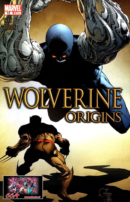 [P00012 - Wolverine Origins #12[2].jpg]