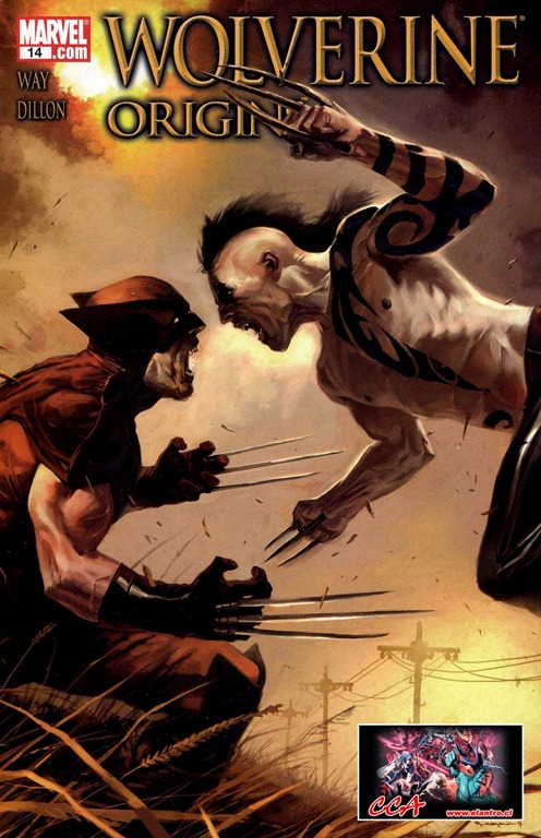 [P00014 - Wolverine Origins #14[2].jpg]