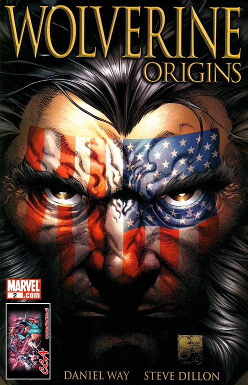 [P00002 - Wolverine Origins #2[2].jpg]