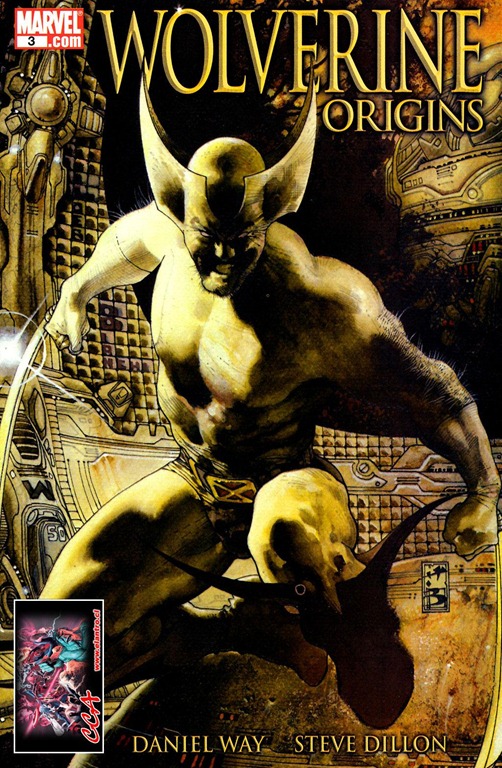 [P00003 - Wolverine Origins #3[2].jpg]