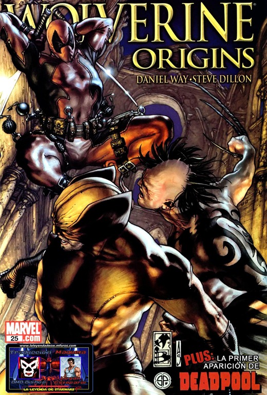 [P00026 - Wolverine Origins #25[2].jpg]