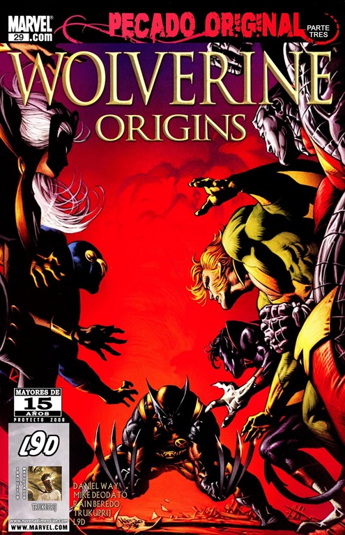 [P00031 - Wolverine Origins #29[2].jpg]