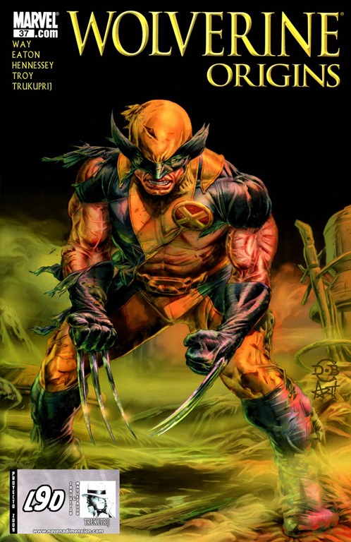[P00039 - Wolverine Origins #37[2].jpg]