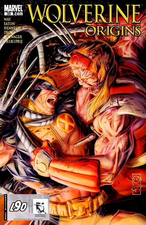 [P00040 - Wolverine Origins #38[2].jpg]