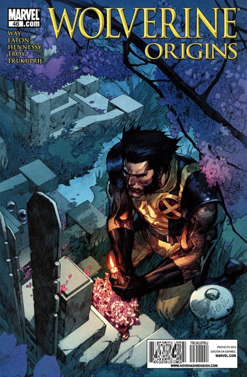 [P00048 - Wolverine Origins #46[2].jpg]