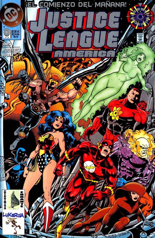 [P00013 - 13 - Justice League America #0[2].jpg]