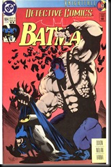 P00015 - 14 - Detective Comics #664