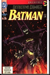 P00011 - 10 - Detective Comics #662