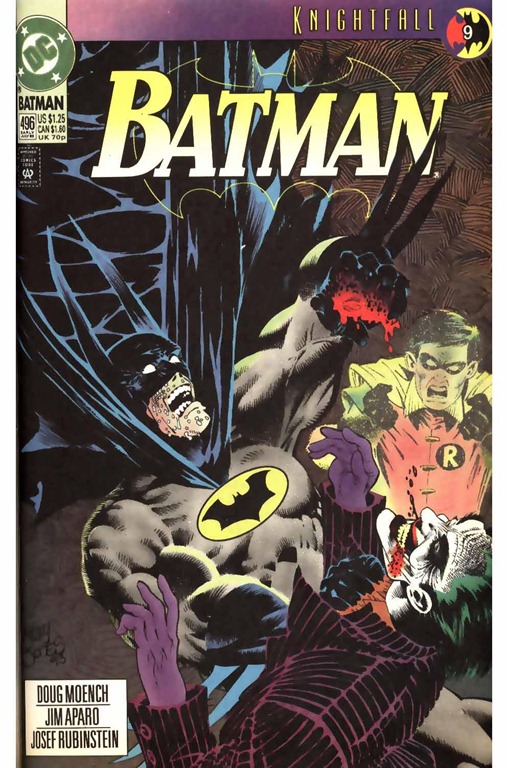 [P00012 - 11 - Batman #496[2].jpg]