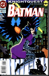 P00017 - 17-Batman   Ecoterrorismo 2º Parte por yonofui #503