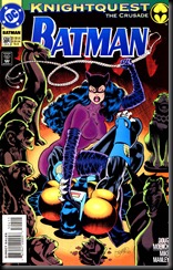 P00018 - 18-Batman   Ecoterrorismo 3º Parte por yonofui #504