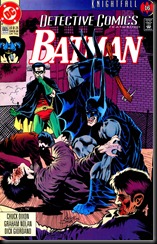 P00019 - 18 - Detective Comics #665