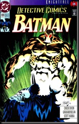 P00021 - 20 - Detective Comics #666